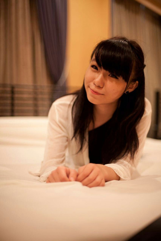 [Image: 01-C2-AD43-5244-4346-B90-E-85-F8-AA8-A3-DDF.jpg]