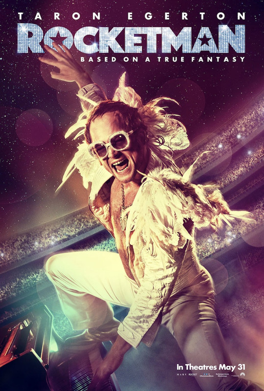 rocketman_xlg