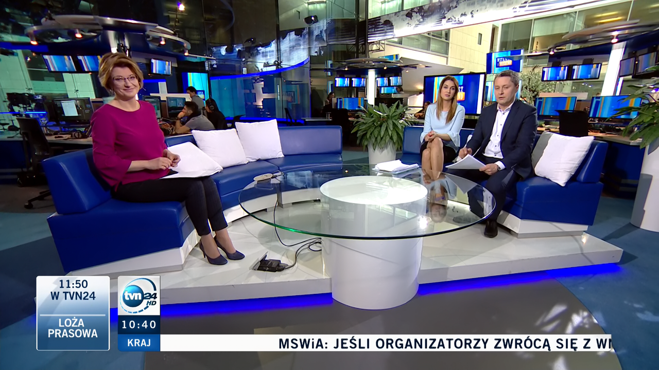 2018-02-18_Olga_Olesek_TVN24_030