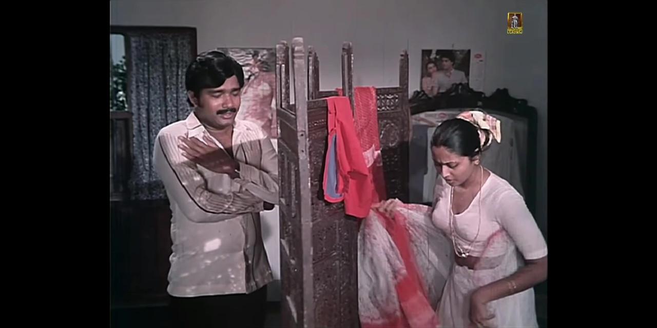 vlcsnap-5534-04-01-16h18m01s527