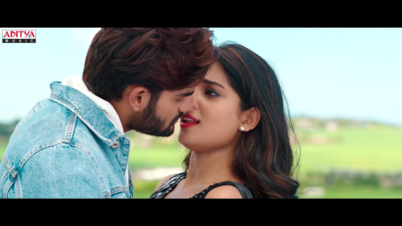 VideoCapture_20231018-220959