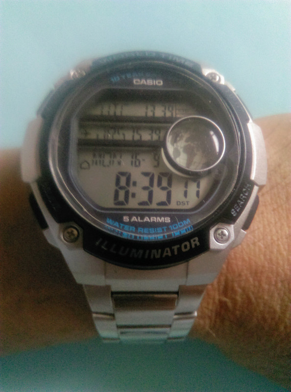 IMAG2274~2