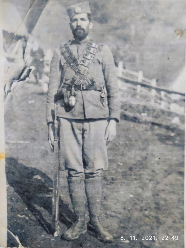 255121135_10227559299790786_5448561647980587479_n (1)