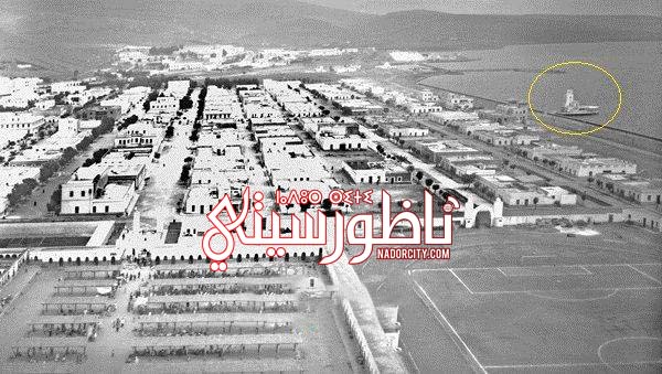 nador1887