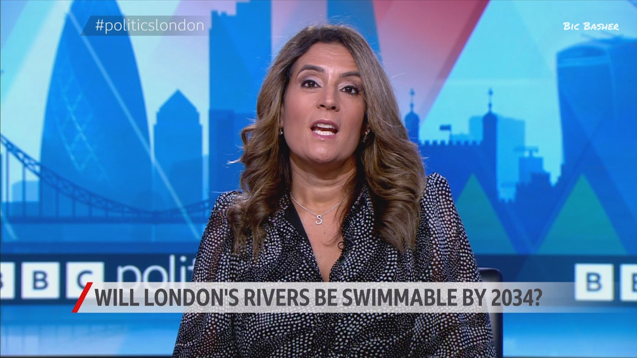 Politics London_20250921_10001030.ts_snapshot_22.56.752