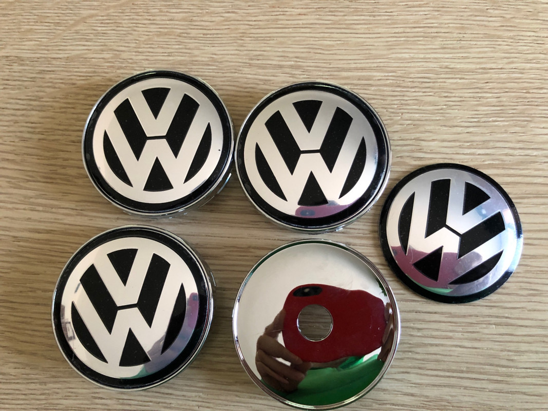 49DE0A84-D147-4992-8229-B466DFE4277F