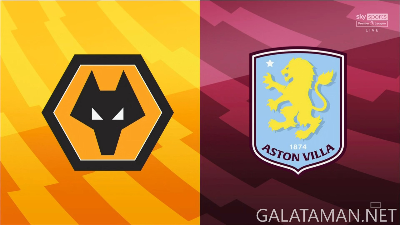 [Image: 20250201-WOL-ASV-EPL-1-1080-mkv-snapshot...21-240.jpg]