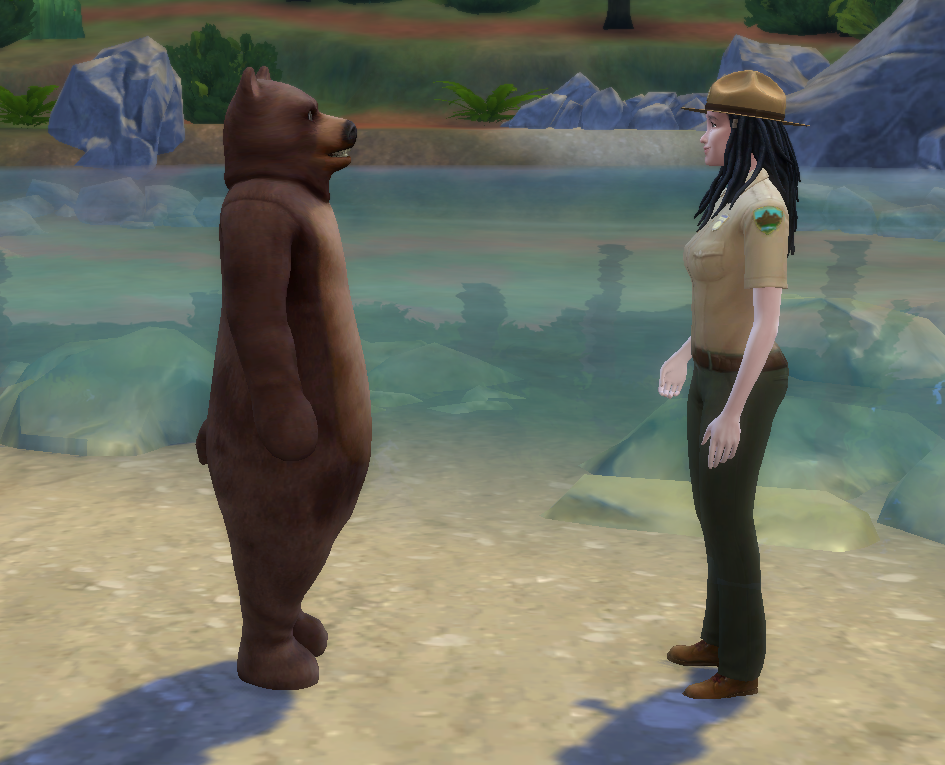 Rnger-and-bear.png