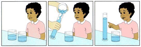 E36-D6-D0-D-5-E65-4556-BDF1-163761-FA444