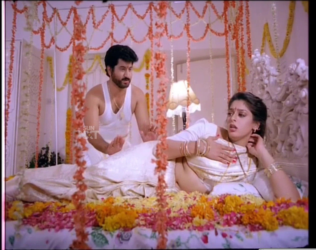 vlcsnap-2021-03-04-11h01m35s245