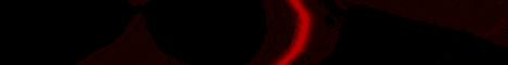 standard-3.gif