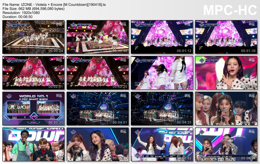 IZONE - Violeta   Encore [M Countdown][190418].ts_thumbs_[2019.0