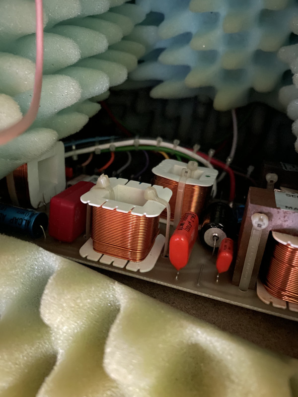 638B99FD-3058-46A9-899A-104571802708