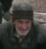 قاسم_رحمانی