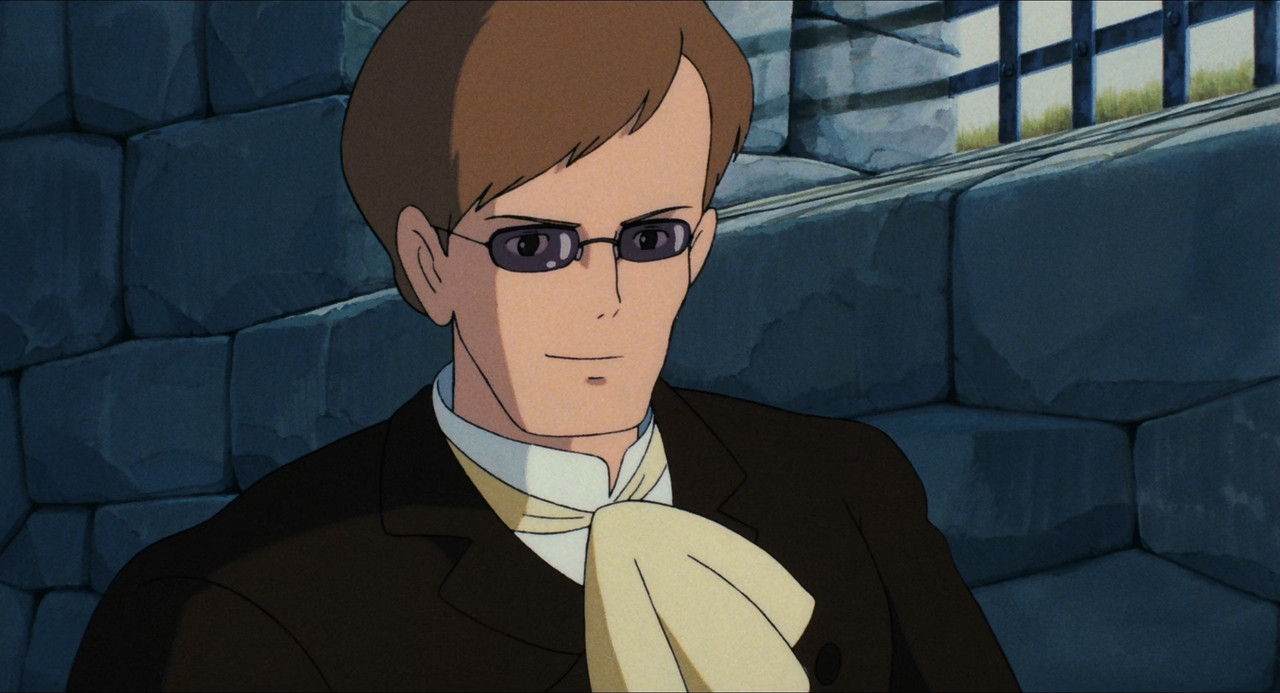 Castle in the Sky 1986 HMC (1080p x265 10bit Tigole).mkv_snapsho