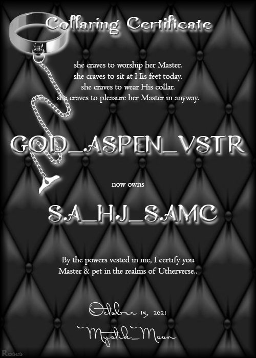GOD-ASPEN-VSTR-SA-HJ-SAMC1