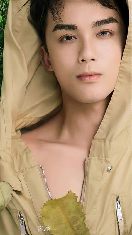 wulei 786c40659375b8c345f81154b52ac665