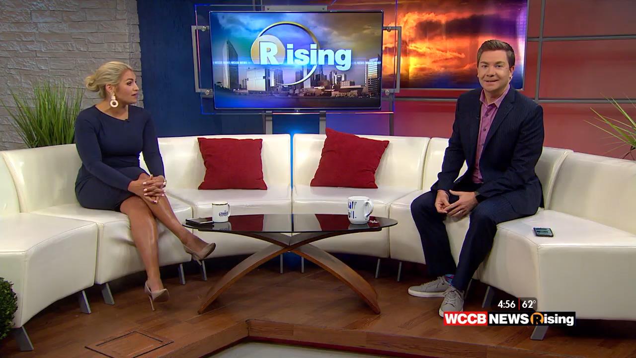 03.31 - 10.00.00 - WCCB News Rising 5 00 a.m. News.ts_snapshot_00.03.19_[2021.03.31_13.26.04]
