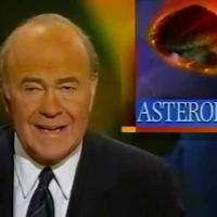 the-news-av5.jpg