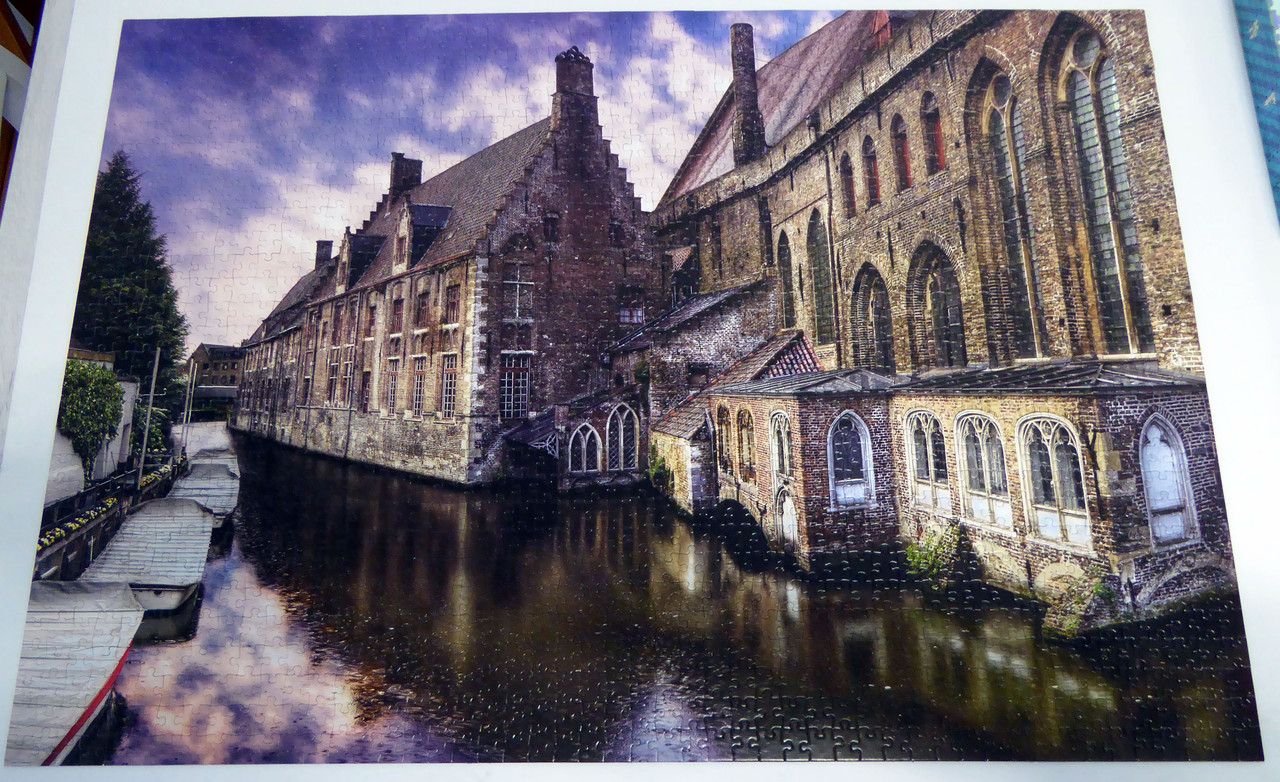 BrujasBelgica1500Educa