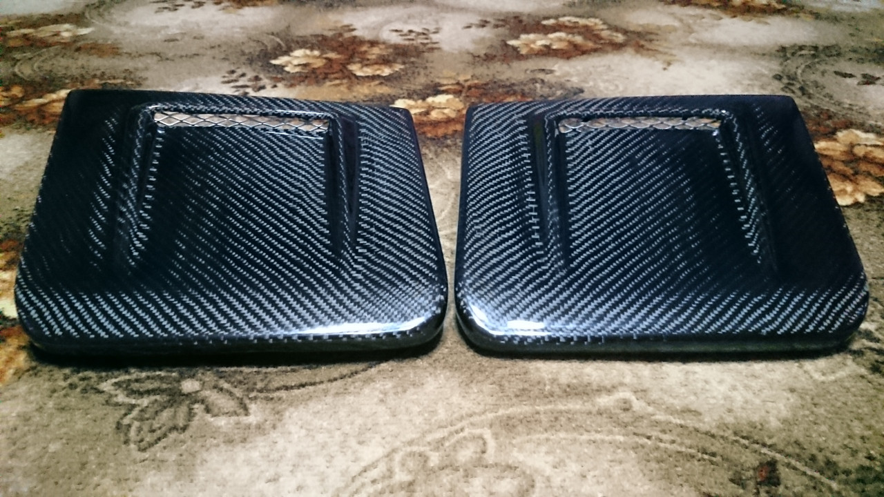 passion headlight cover price