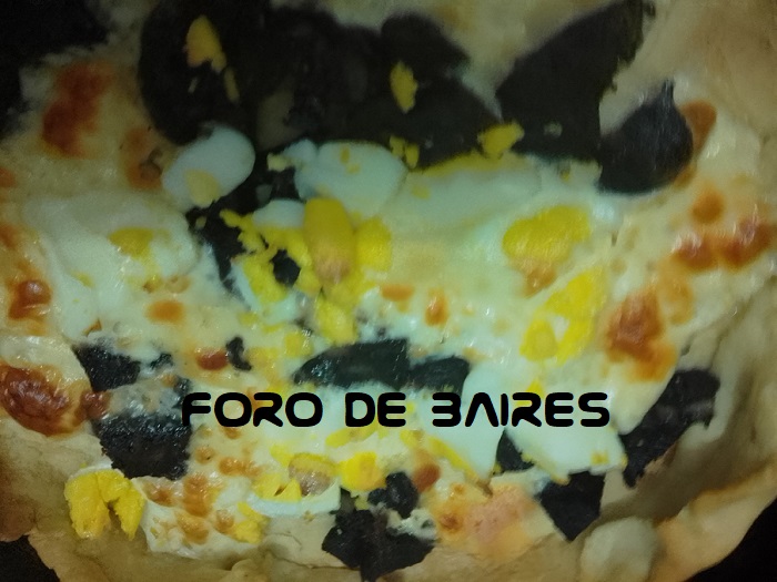 fototartademorcilla2