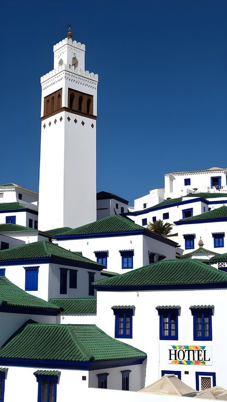 green-roof.jpg