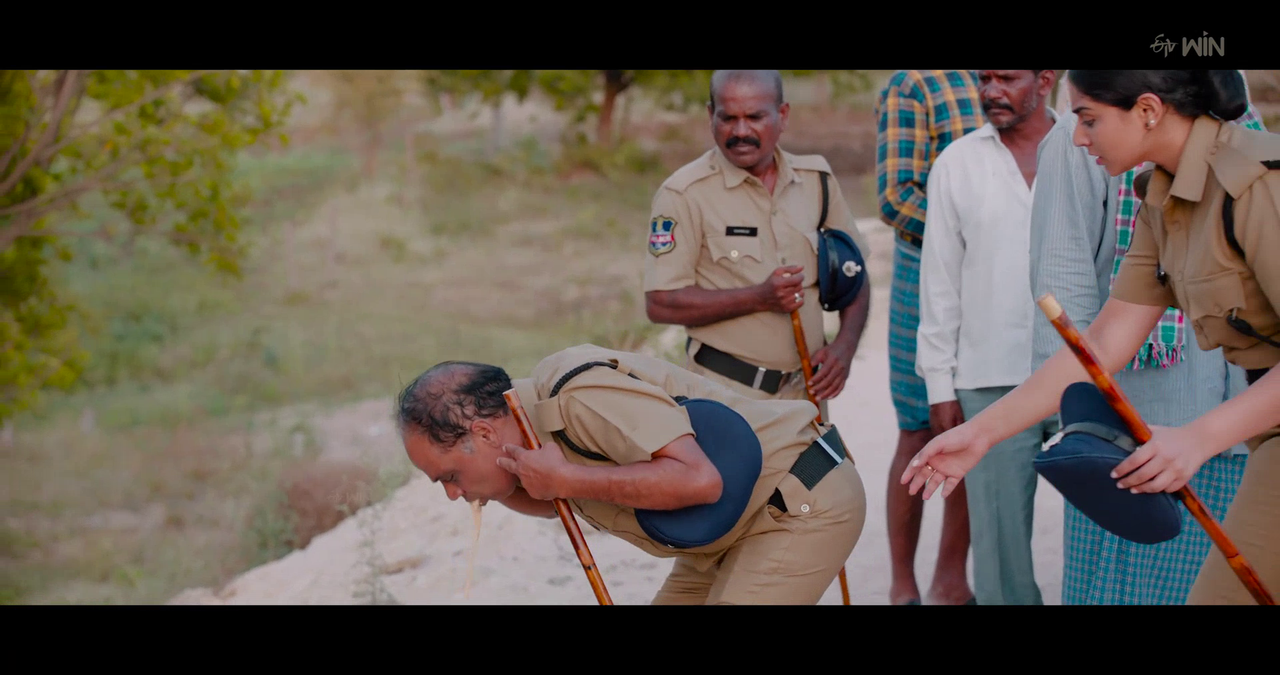 vlcsnap 2026 01 29 18h10m10s682