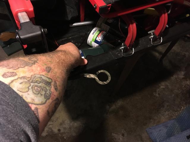 F8436DFD-6F26-4065-80A0-04973D7D587A