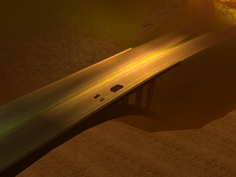 Screenshot-2025-01-13-T15-34-39-623-Z.pn