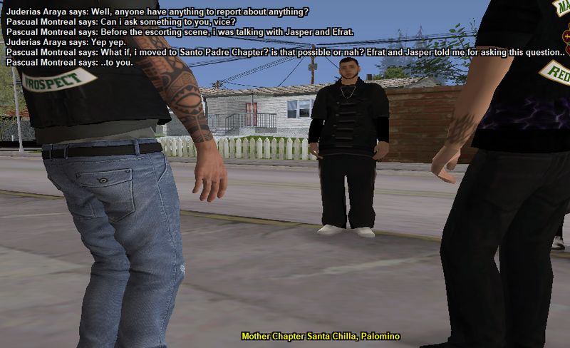 MC71.png