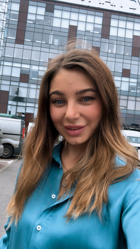 500E1EE2-7391-4A0E-A007-F77A9DA1A352