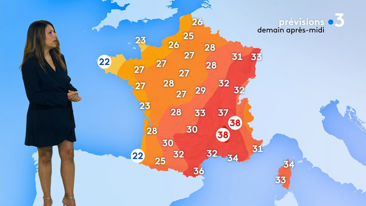 2022-07-21_11_30_Fr3_Meteo.mp4_snapshot_08.00.450