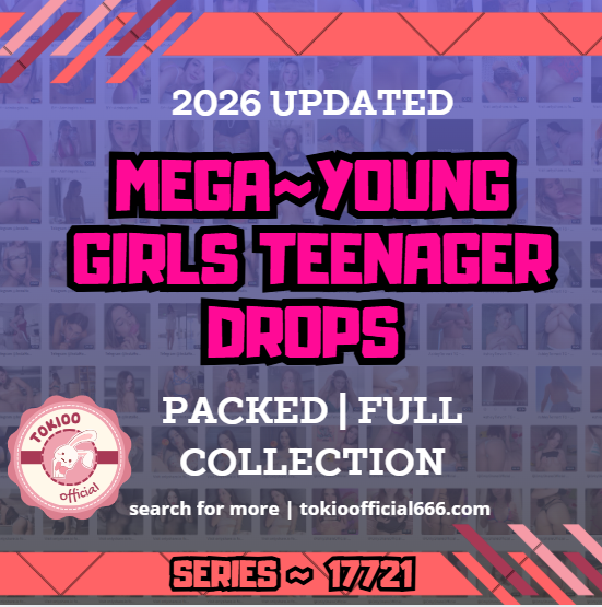 HD💦MEGA~young girls teenager drops #17720