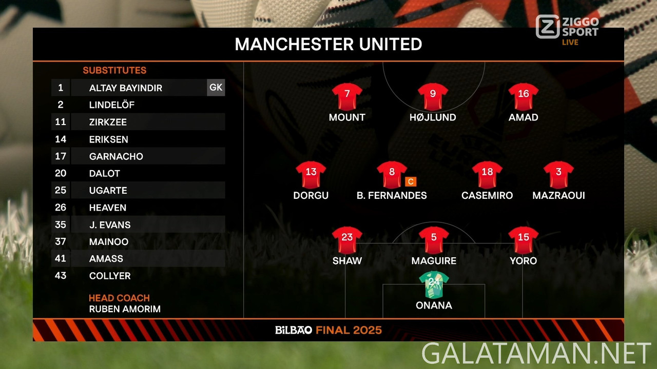 20250521-TOT-MNU-UEL_0NL-1080.mkv_snapshot_10.44.047