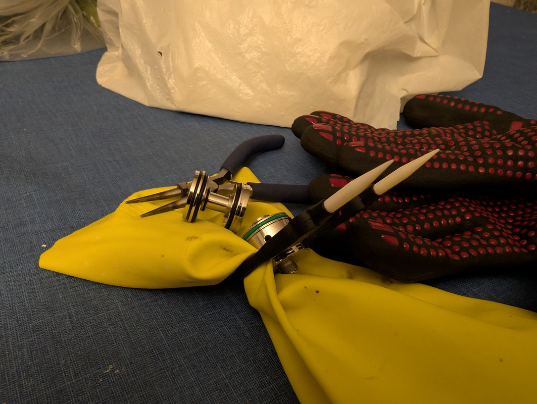 PXL_20250803_202529473