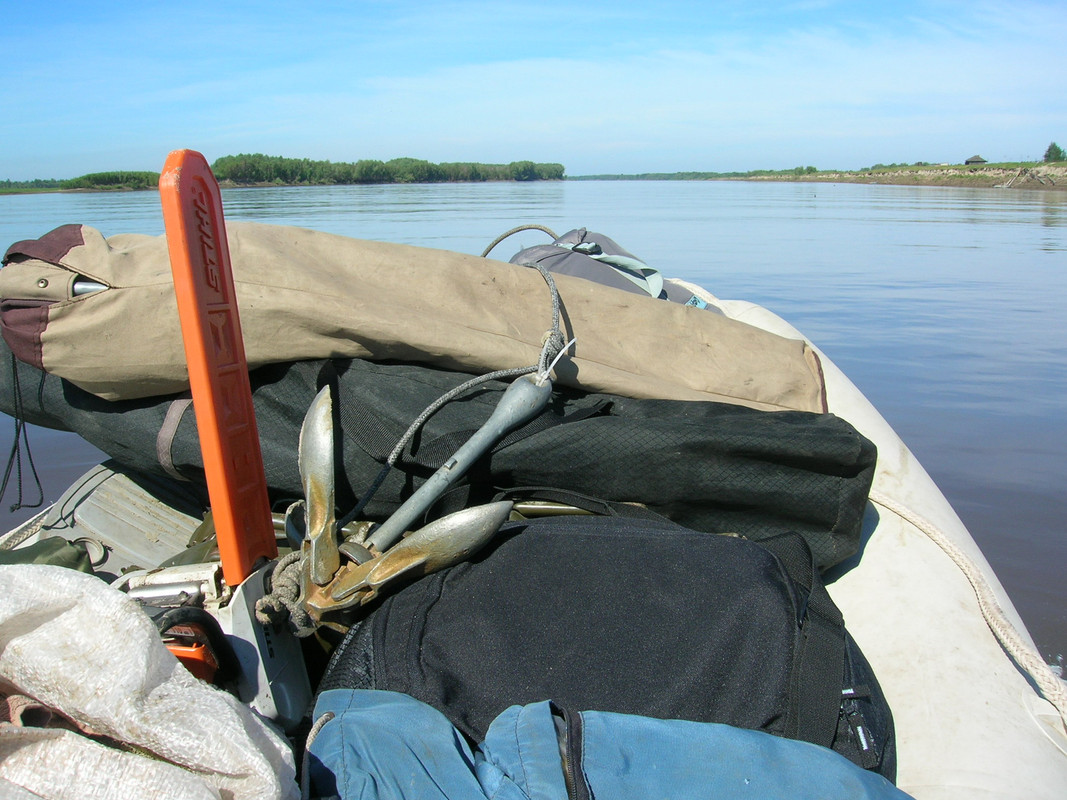 рыбалка джиг спиннинг (29)