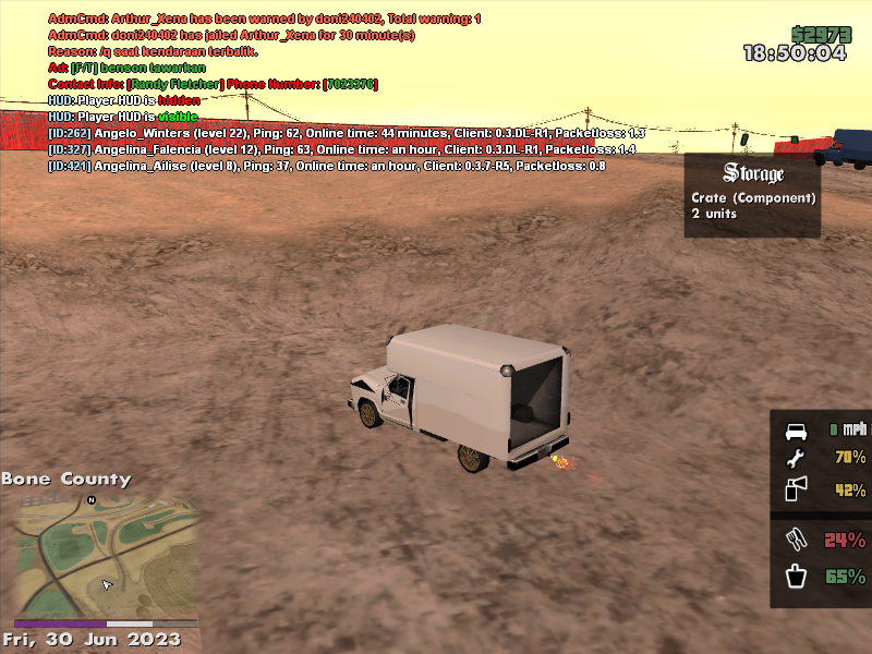 sa-mp-050.png