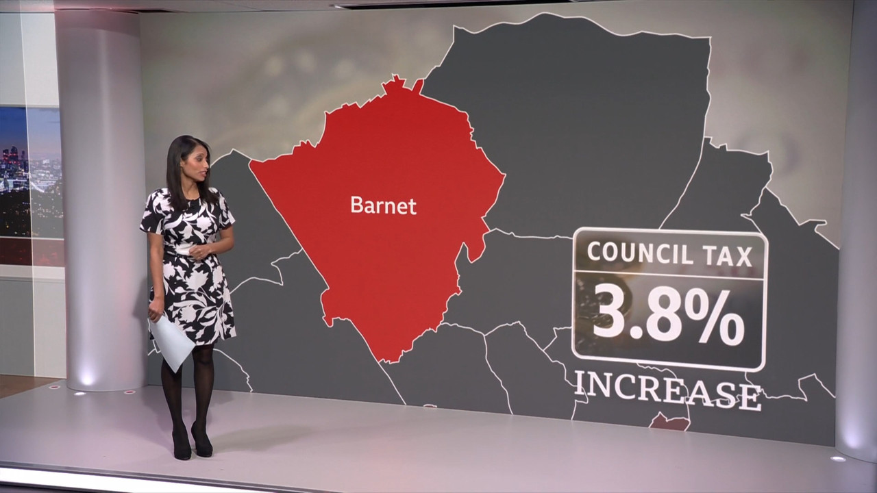2023-03-01_19_30_BBC1_Regional-News-and-Weather_01-03-2023-Evening.mp4_snapshot_11.16.079