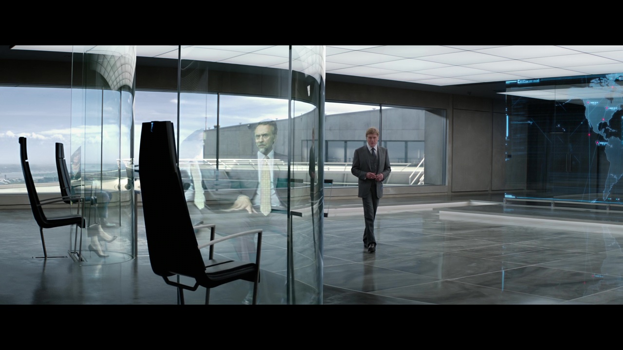 vlcsnap 2026 02 22 00h17m26s883