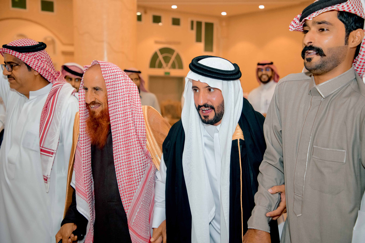 freelancers BN7A8626