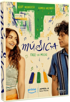 Música 2024 .avi AC3 WEBRIP - ITA - paradisoforever.com