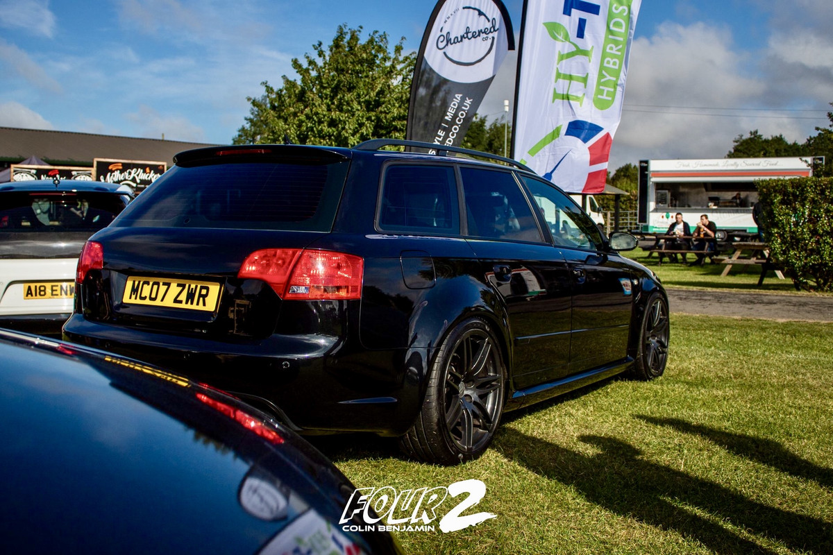 BD2D220C-CE6F-48AE-BFF8-BD606AA8DCB1