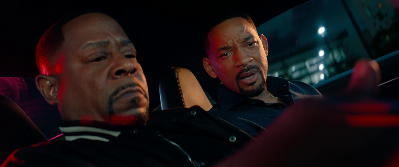 vlcsnap-2024-09-11-23h43m55s166