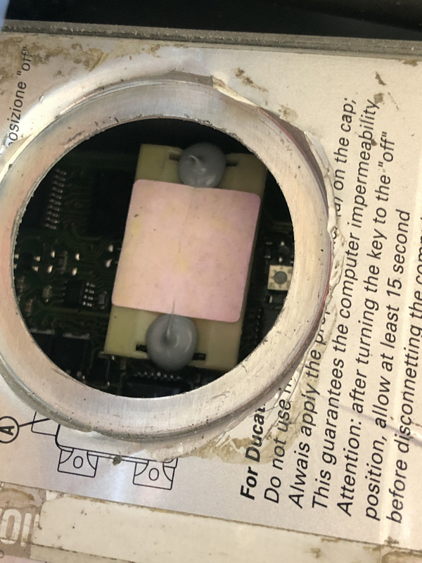 964E392D-B94A-4CDB-97B8-669351D128BE