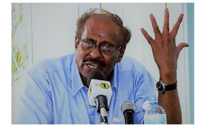 Screenshot-2020-12-31-12-34-03-655-com-a