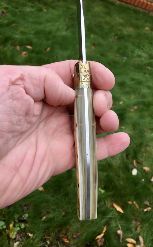 9A8D1514-4B4B-4CB6-9A25-47CDCAB5A379