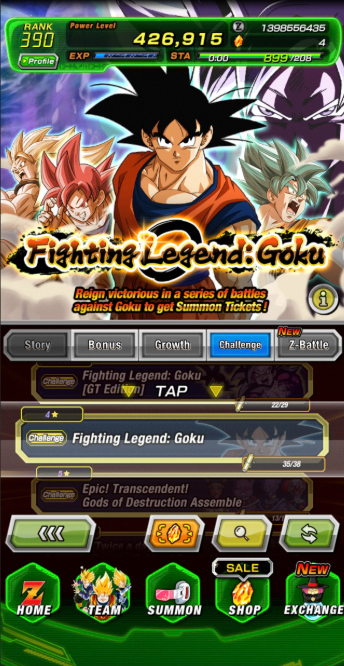Screenshot 2026 01 26 164309