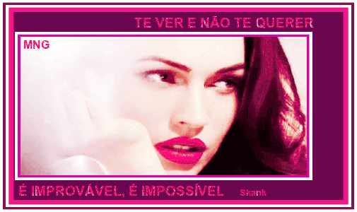 oie-e-Qsk-Xpqd3h1-R.gif