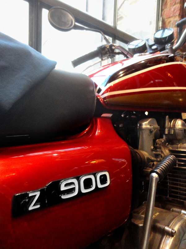 KAWA_Z900_LX1810-Bd1